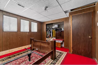 1352 W 2600 N, Clinton, UT 84015 - Photo 19