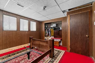 1352 W 2600 N, Clinton, UT 84015 - Photo 19