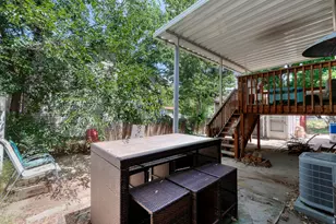 1352 W 2600 N, Clinton, UT 84015 - Photo 23