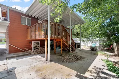 1352 W 2600 N, Clinton, UT 84015 - Photo 25