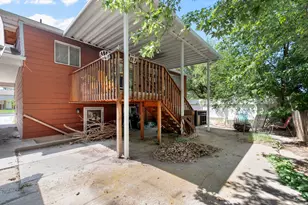 1352 W 2600 N, Clinton, UT 84015 - Photo 25