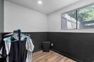 1352 W 2600 N, Clinton, UT 84015 - Photo 15