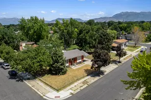 1352 W 2600 N, Clinton, UT 84015 - Photo 33