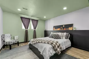 1352 W 2600 N, Clinton, UT 84015 - Photo 13