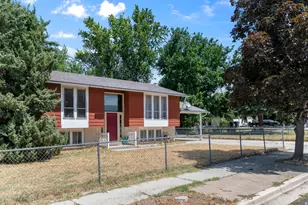 1352 W 2600 N, Clinton, UT 84015 - Photo 27