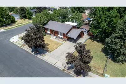 1352 W 2600 N, Clinton, UT 84015 - Photo 31