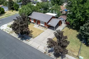 1352 W 2600 N, Clinton, UT 84015 - Photo 31