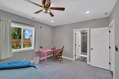 1093 S 600 E, Providence, UT 84332 - Photo 39