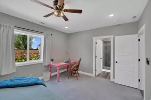 1093 S 600 E, Providence, UT 84332 - Photo 39