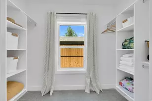 1093 S 600 E, Providence, UT 84332 - Photo 41