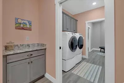 1093 S 600 E, Providence, UT 84332 - Photo 35