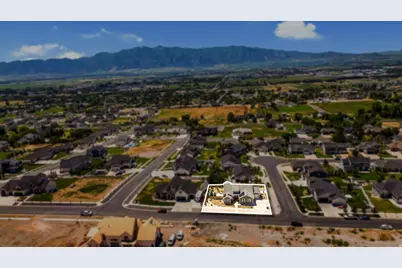 1093 S 600 E, Providence, UT 84332 - Photo 75