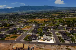 1093 S 600 E, Providence, UT 84332 - Photo 75