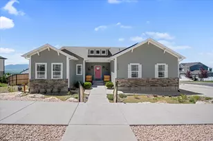 1093 S 600 E, Providence, UT 84332 - Photo 1