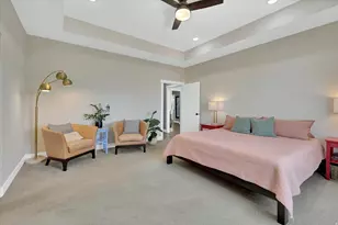 1093 S 600 E, Providence, UT 84332 - Photo 23