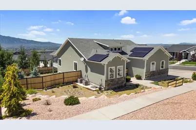 1093 S 600 E, Providence, UT 84332 - Photo 65