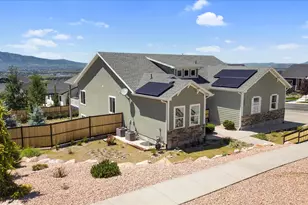 1093 S 600 E, Providence, UT 84332 - Photo 65
