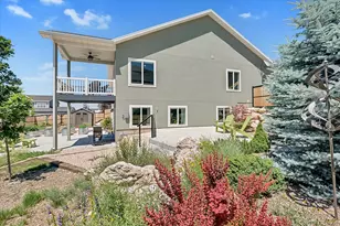 1093 S 600 E, Providence, UT 84332 - Photo 61