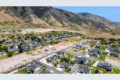 1093 S 600 E, Providence, UT 84332 - Photo 71