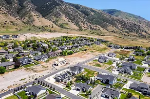 1093 S 600 E, Providence, UT 84332 - Photo 71