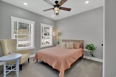 1093 S 600 E, Providence, UT 84332 - Photo 29