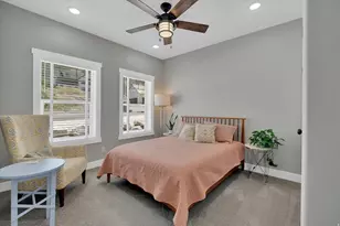 1093 S 600 E, Providence, UT 84332 - Photo 29