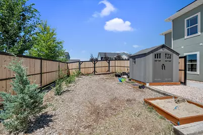 1093 S 600 E, Providence, UT 84332 - Photo 59