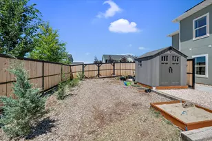 1093 S 600 E, Providence, UT 84332 - Photo 59