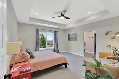 1093 S 600 E, Providence, UT 84332 - Photo 25