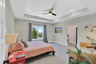 1093 S 600 E, Providence, UT 84332 - Photo 25