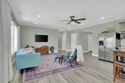 1093 S 600 E, Providence, UT 84332 - Photo 45