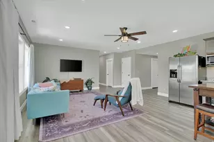 1093 S 600 E, Providence, UT 84332 - Photo 45