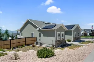 1093 S 600 E, Providence, UT 84332 - Photo 57