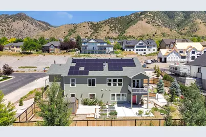 1093 S 600 E, Providence, UT 84332 - Photo 63