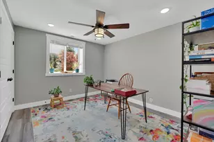 1093 S 600 E, Providence, UT 84332 - Photo 47