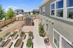 1093 S 600 E, Providence, UT 84332 - Photo 55