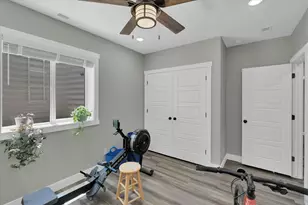 1093 S 600 E, Providence, UT 84332 - Photo 51