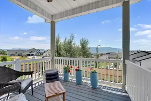 1093 S 600 E, Providence, UT 84332 - Photo 53