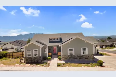 1093 S 600 E, Providence, UT 84332 - Photo 67