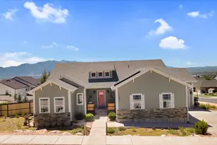 1093 S 600 E, Providence, UT 84332 - Photo 67