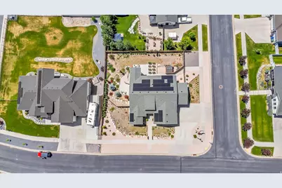 1093 S 600 E, Providence, UT 84332 - Photo 69