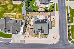 1093 S 600 E, Providence, UT 84332 - Photo 69