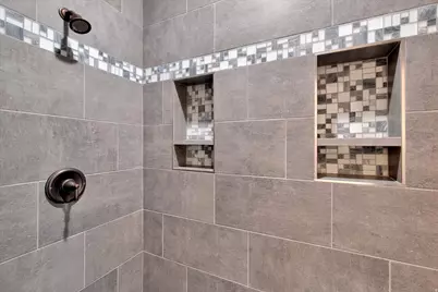1093 S 600 E, Providence, UT 84332 - Photo 21