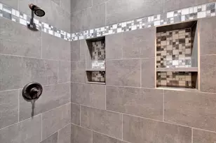 1093 S 600 E, Providence, UT 84332 - Photo 21