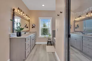 1093 S 600 E, Providence, UT 84332 - Photo 19