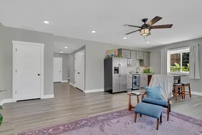 1093 S 600 E, Providence, UT 84332 - Photo 43
