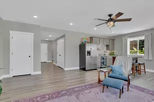 1093 S 600 E, Providence, UT 84332 - Photo 43