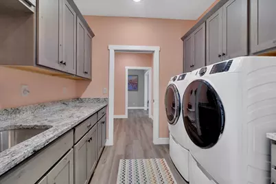 1093 S 600 E, Providence, UT 84332 - Photo 17