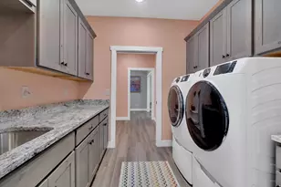 1093 S 600 E, Providence, UT 84332 - Photo 17