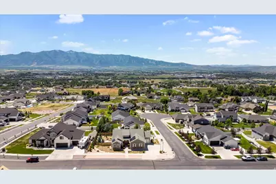 1093 S 600 E, Providence, UT 84332 - Photo 73